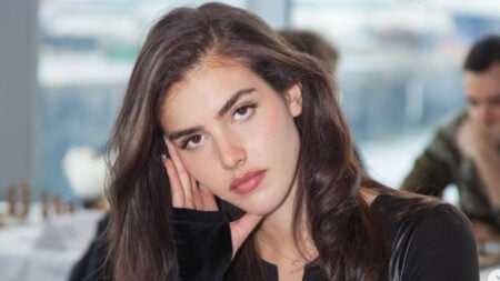 Alex Botez Launches Chess Video Game to Support Women Players