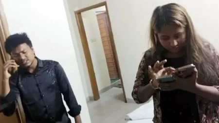 হিরো আলম