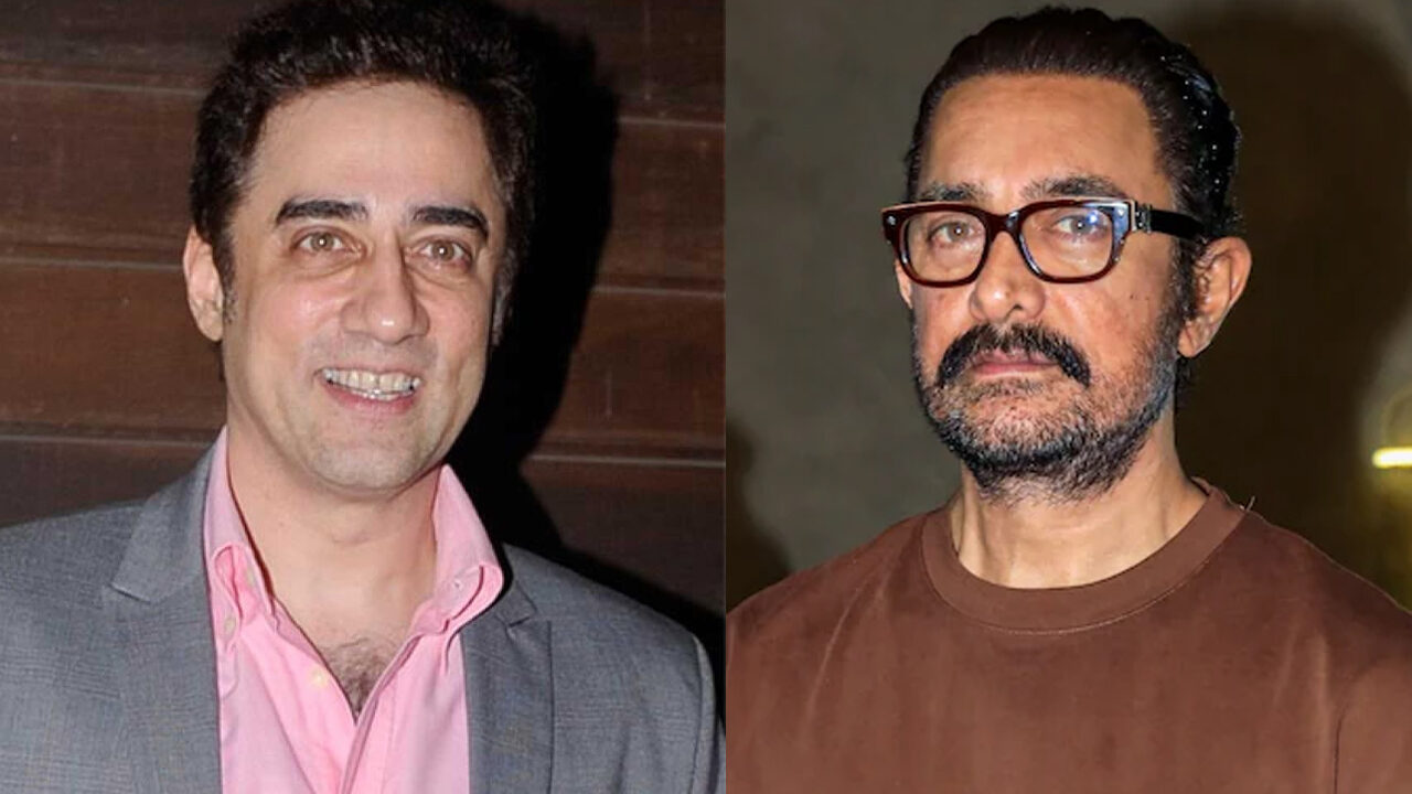 amir-khan-faisal-khan