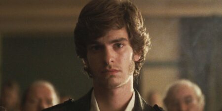 Critically Acclaimed ‘Red Riding’ Trilogy Now Streaming Free on Tubi Red Riding trilogy