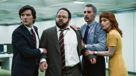 Apple Files Trademark Lawsuit Against Apple Cinemas Over Brand Confusion Apple trademark lawsuit