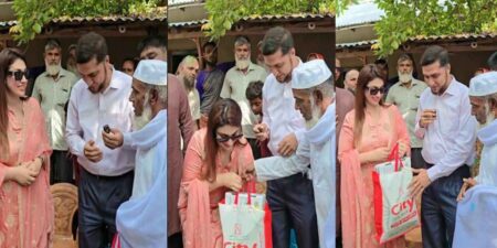 অপু বিশ্বাস