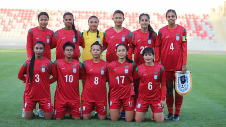 bangladesh-women-football
