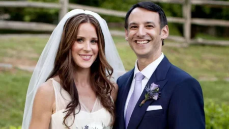 জো বাইডেনের কন্যা অ্যাশলি