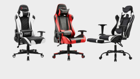 buy gaming chair under $150