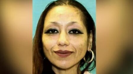 Texas Mother Cindy Singh Accused of Fleeing to India After Son’s Death FBI Arrests Texas Mother in India for Murder Charge