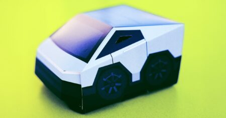 Tesla Cybertruck Owners Report Early Wear and Tear Issues Tesla Cybertruck issues