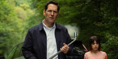 Why Death of a Unicorn Is A24’s Most Underrated Horror Gem on HBO Max Death of a Unicorn