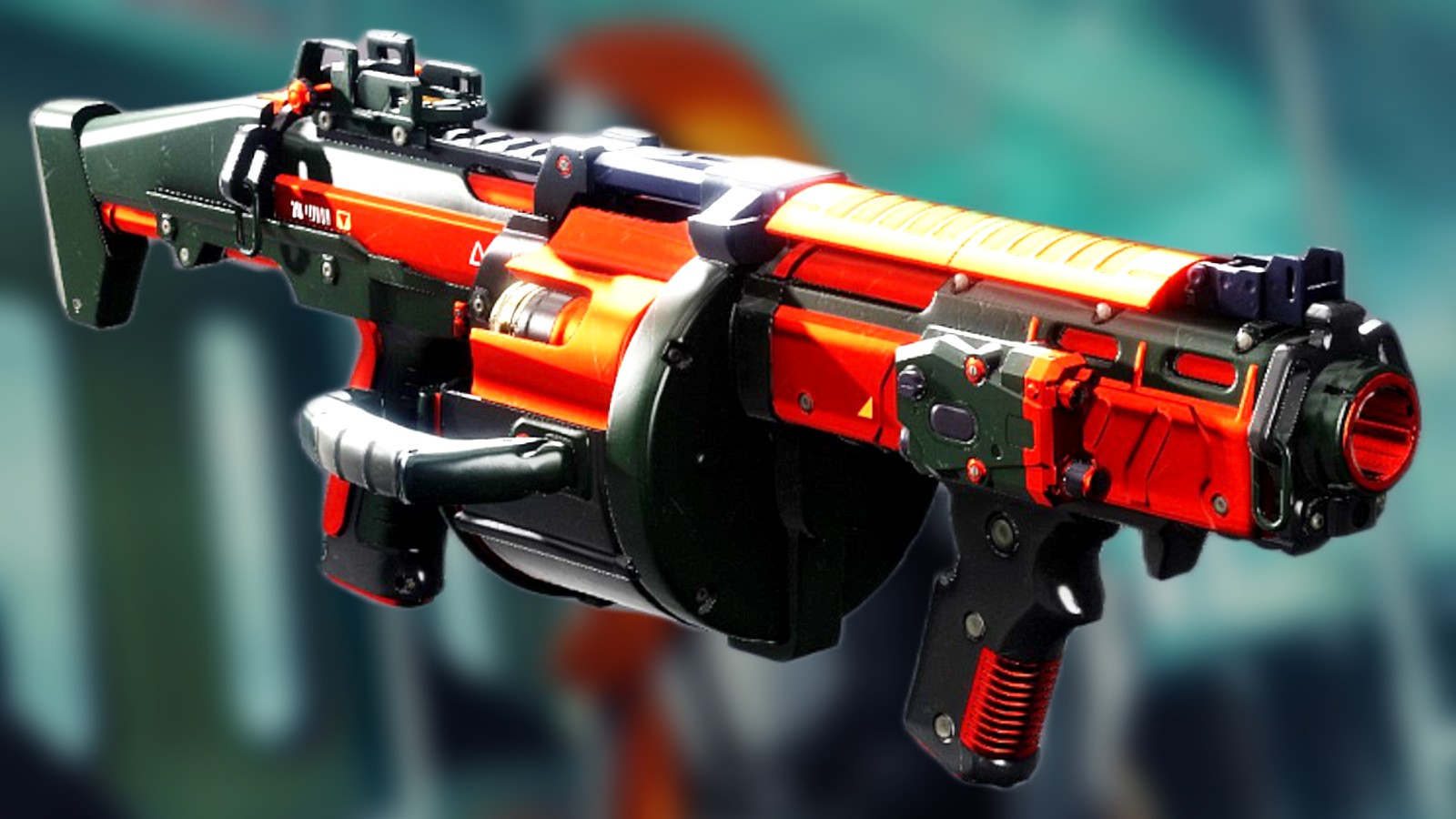 Outrageous Fortune god roll