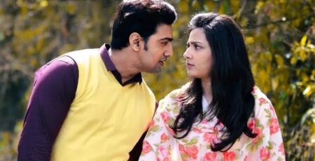 ধূমকেতু