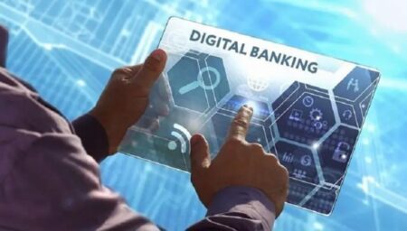 ডিজিটাল ব্যাংকের মূলধনের শর্ত ৩০০ কোটি টাকা করল কেন্দ্রীয় ব্যাংক digital banking