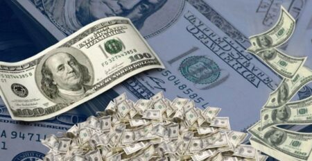 রাজনৈতিক পরিবর্তনের পর বিদেশি বিনিয়োগে বাংলাদেশের বড় সাফল্য বিদেশি বিনিয়োগে বাংলাদেশের বড় সাফল্য