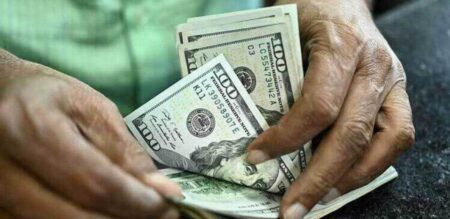 জুলাই মাসে যেসব ব্যাংকে এক টাকাও রেমিট্যান্স আসেনি রেমিট্যান্স