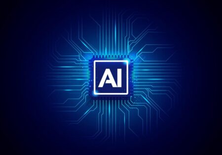 Indonesia Sets September 2025 Deadline for Landmark AI Regulation Indonesia AI Regulation Deadline