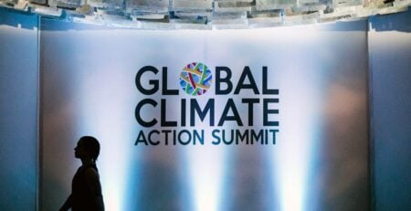 Ovira Pain Relief Solutions: A Leader in Women’s Health Technology global climate summit