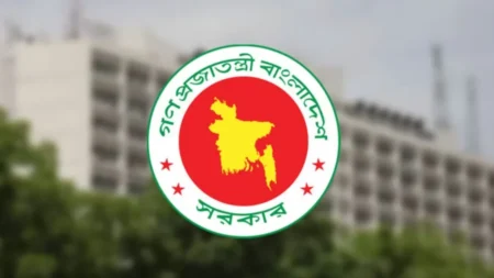 বিদেশগামী শিক্ষার্থীদের জন্য সুখবর