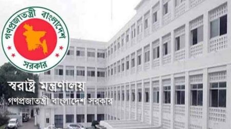 লুট হওয়া অস্ত্র