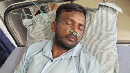 হিরো আলম