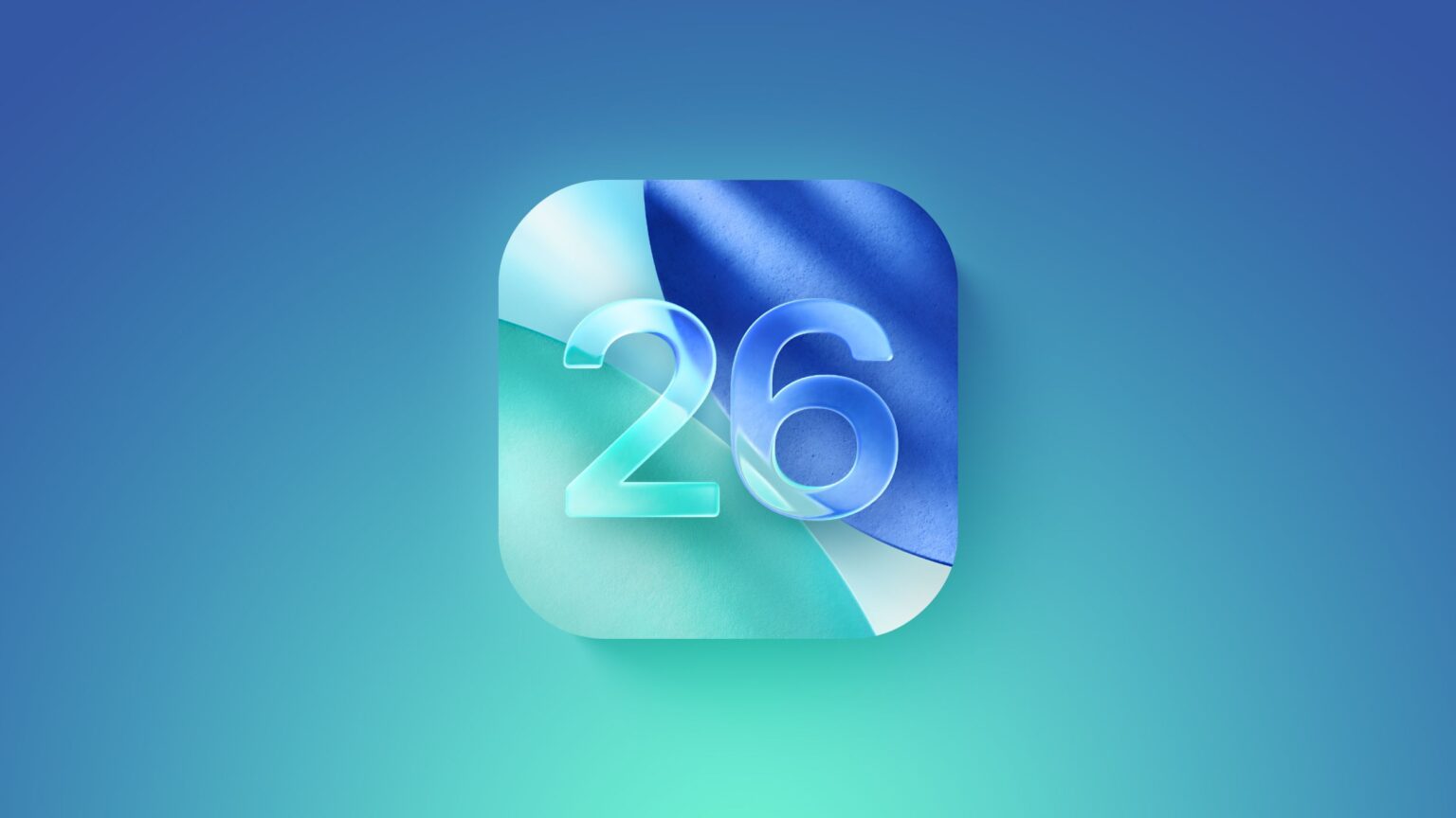 iOS 26.0.2