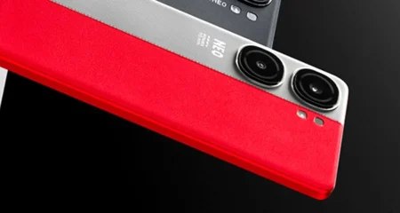 iQOO Neo 10R 5G : শক্তিশালী প্রসেসরের সঙ্গে 50MP ক্যামেরা নিয়ে আসছে iQOO Neo 10R 5G