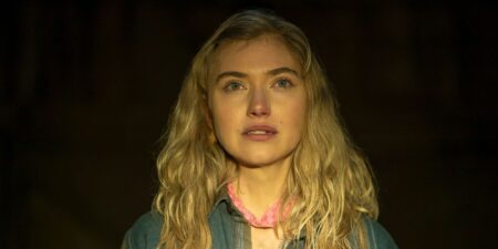 Top 10 Must-Watch Sci-Fi TV Shows Streaming on Prime Video Right Now sci-fi TV shows on Prime Video