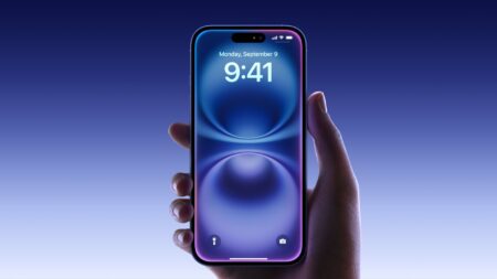 Apple in Talks to Acquire AI Startups Mistral and Perplexity