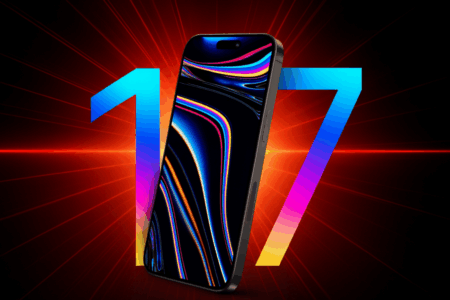 Apple iPhone 17 Series: Slimmest iPhone Ever, New ‘Air’ Model, and Major Upgrades Revealed iPhone 17 Series