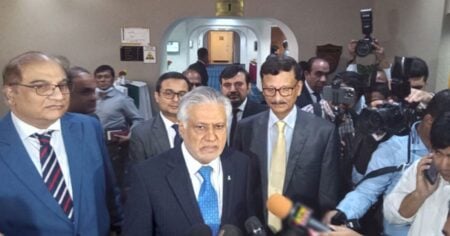 ৭১ সালের অমীমাংসিত বিষয়