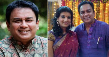 জাহিদ হাসান