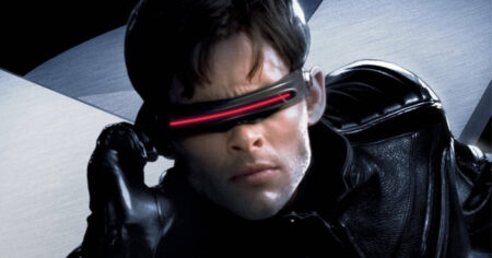 Doctor Doom’s Franklin Richards Gambit in Avengers: Doomsday Revealed by MCU Insider James Marsden on Cyclops Return in Avengers: Doomsday: 'A Homecoming'