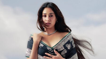 janhvi-kapoor