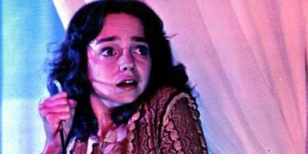 cult classic horror films