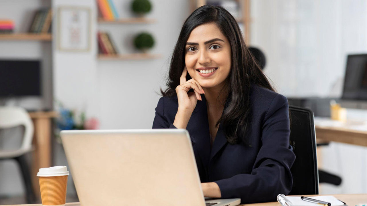 ইসলামী ব্যাংক