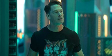 Peacemaker Season 2 Viewership Smashes Franchise Records on HBO Max Peacemaker Season 2 viewership