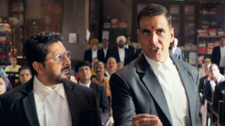jolly-llb-3