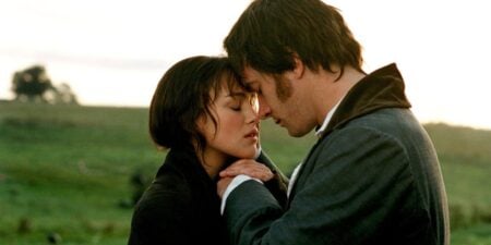 Netflix’s New ‘Pride and Prejudice’: Cast, Release Updates & What to Expect Netflix Pride and Prejudice
