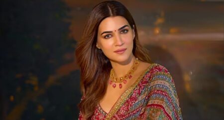 কৃতি শ্যানন