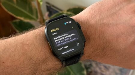 Apple Watch Gains Notes App in watchOS 26: Hands-On Review Reveals Surprising Utility Urban Renters Embrace Micro-Apartments Despite Space Challenges
Why Micro-Apartments Are Gaining Traction in Major Cities
How Small-Space Living Is Reshaping Urban Housing Trends
A Surprising Number of Renters Prefer Compact City Living
Micro-Apartments Offer Affordable Entry to Hot Urban Markets
What Renters Learn About Downsizing to Micro-Apartments
Tiny Homes Trend Expands to Urban Micro-Apartment Boom
Why Micro-Apartments Appeal to Budget-Conscious City Dwellers