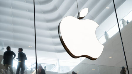 Apple’s $100 Billion US Manufacturing Expansion Excludes iPhone Production Apple US manufacturing