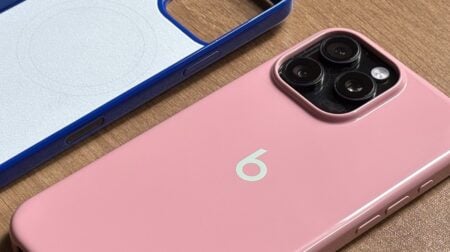 iPhone 17 Pro Case Leak Confirms Design Changes, Debunks Rumors