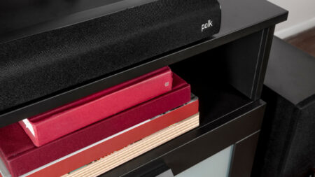 Amazon's Best-Selling Soundbar and Subwoofer Combos