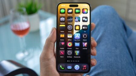 iOS 26 Energy-Saving Feature May Lower Utility Bills