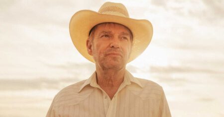 Landman Season 2 Premieres on Paramount+ This November Landman Season 2 Premieres on Paramount+ This November