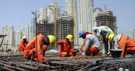 মালয়েশিয়া সরকার