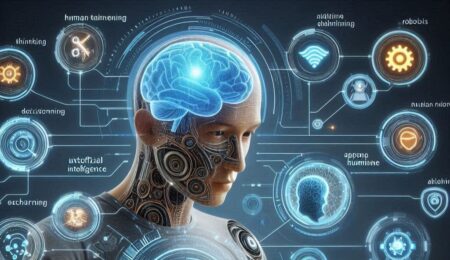 মানুষের গড় আয়ু