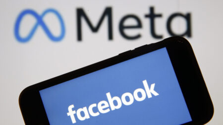 ফেসবুক মনিটাইজেশন