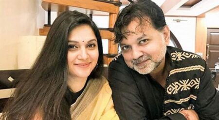mithila-srijit