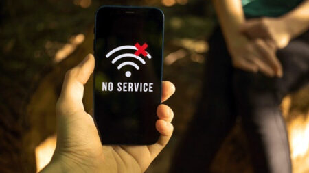 VoLTE (Voice over LTE