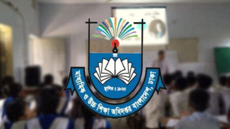 এমপিওভুক্ত