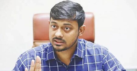 নাসীরুদ্দীন পাটওয়ারী